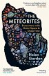The Meteorites - Bild 1