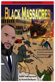 Black Massacres