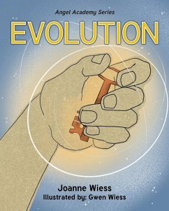 Evolution - Wiess, Joanne