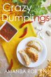 Crazy Dumplings - Bild 1