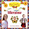 Ukraine - Social Studies for Kids,... - Bild 1