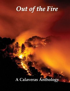 Cover Out of the Fire