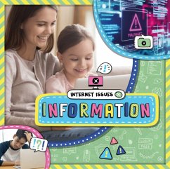 Information - Vallepur, Shalini