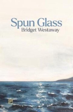 Cover Spun Glass