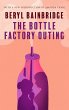 The Bottle Factory Outing (50th... - Bild 1