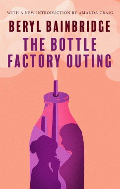 The Bottle Factory Outing (50th Anniversary Edition) - Bainbridge, Beryl