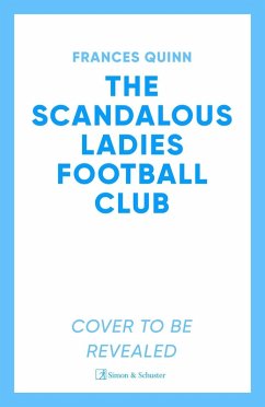 Cover The Troublemakers