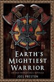 Earth's Mightiest Warrior (The Old World Saga) (eBook, ePUB)