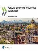 OECD Economic Surveys