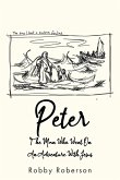 Peter Peter