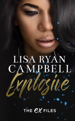 Explosive - Ryan Campbell, Lisa