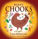 Baba's Chooks