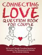 Connecting Love Question Book for Couple - Bild 1