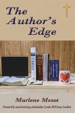 The Author's Edge The Author's Edge
