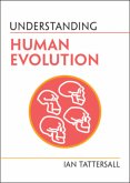 Understanding Human Evolution