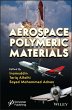Aerospace Polymeric Materials - Bild 1
