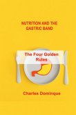 NUTRITION AND THE GASTRIC BAND