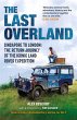 The Last Overland - Bild 1