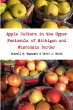 Apple Culture in the Upper Peninsula of... - Bild 1