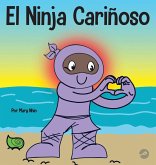 El Ninja Cariñoso El Ninja Cariñoso
