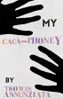 My Cacaphoney - Bild 1