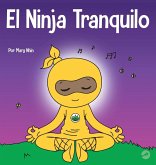 El Ninja Tranquilo El Ninja Tranquilo
