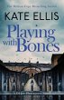 Playing with Bones - Bild 1