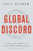 Global Discord