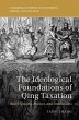 The Ideological Foundations of Qing... - Bild 1
