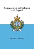 Sammarinesi in Michigan and Beyond