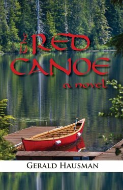 The Red Canoe