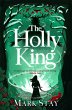 The Holly King - Bild 1