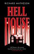 Hell House - Bild 1
