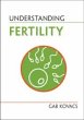 Understanding Fertility - Bild 1