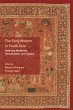 The Early Modern in South Asia - Bild 1