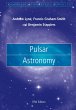 Pulsar Astronomy - Bild 1