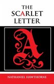 The Scarlet Letter