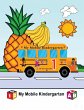 My Mobile Kindergarten - Bild 1