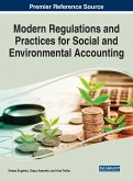 Modern Regulations and Practices for Social and Environmental Accounting