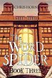 The Word Spider Book Three - Bild 1