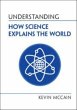 Understanding How Science Explains the... - Bild 1