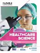 Healthcare Science T Level: Core - Bild 1