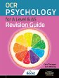 OCR Psychology for A Level & AS... - Bild 1