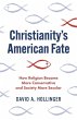 Christianity's American Fate - Bild 1