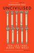 Uncivilised - Bild 1