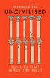 Uncivilised - Bild 1