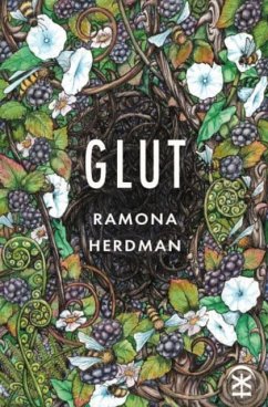 Glut - Herdman, Ramona