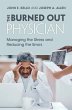 The Burned Out Physician - Bild 1