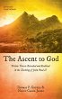 The Ascent to God - Bild 1