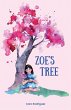 Zoe's Tree - Bild 1